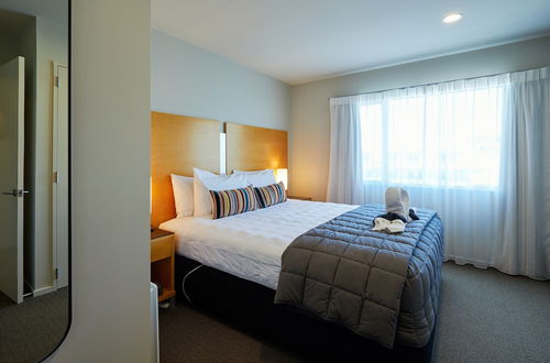 Photo 26 - Kaikoura Luxury Apartments