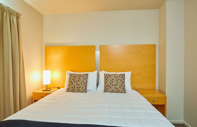 Kaikoura Luxury Apartments - Foto 3