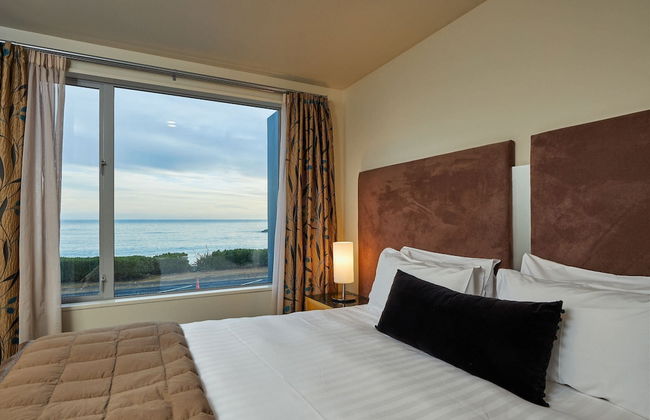 Kaikoura Luxury Apartments - Foto 7