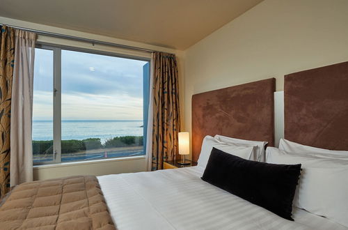 Photo 7 - Kaikoura Luxury Apartments