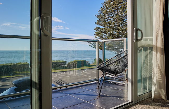 Kaikoura Luxury Apartments - Foto 74