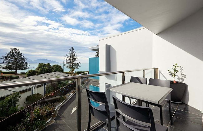 Kaikoura Luxury Apartments - Foto 70