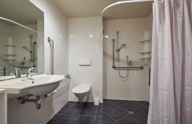 Kaikoura Luxury Apartments - Foto 80