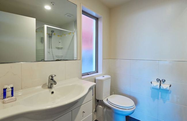 Kaikoura Luxury Apartments - Foto 12