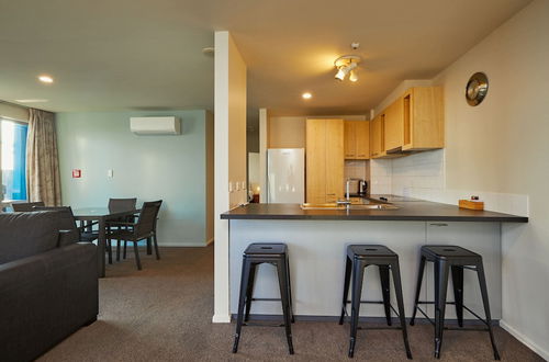 Photo 9 - Kaikoura Luxury Apartments