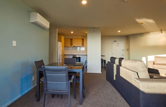 Kaikoura Luxury Apartments - Foto 15