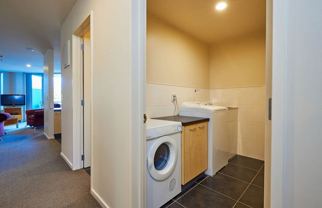 Kaikoura Luxury Apartments - Foto 75