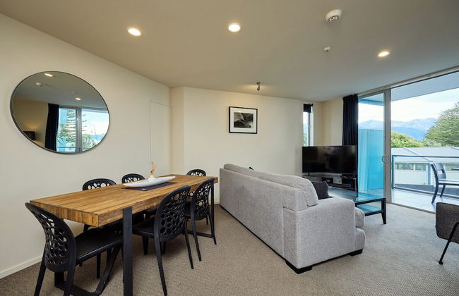 Kaikoura Luxury Apartments - Foto 63