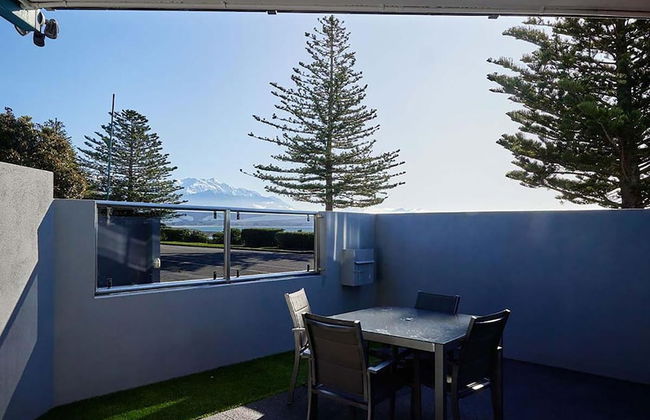Kaikoura Luxury Apartments - Foto 71