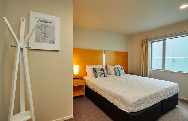 Kaikoura Luxury Apartments - Foto 6