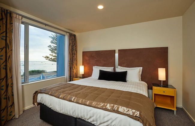 Kaikoura Luxury Apartments - Foto 5