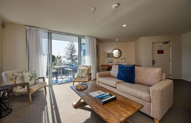 Kaikoura Luxury Apartments - Foto 61