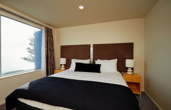 Kaikoura Luxury Apartments - Foto 2