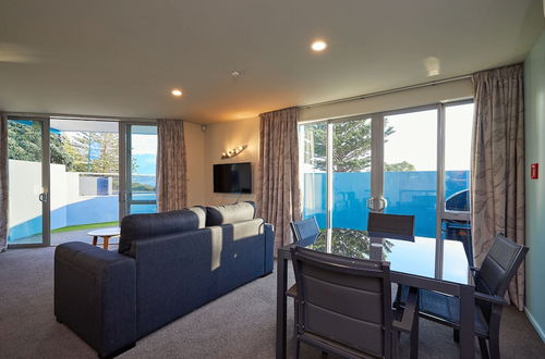 Photo 10 - Kaikoura Luxury Apartments