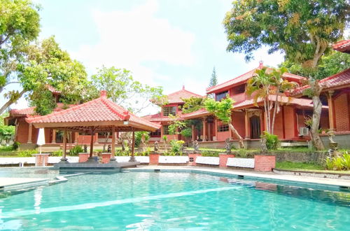 Photo 1 - BaliPusri Nusa Dua Villa