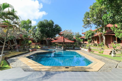 Photo 40 - BaliPusri Nusa Dua Villa