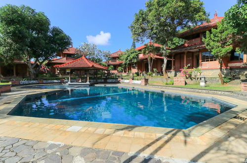 Foto 34 - BaliPusri Nusa Dua Villa