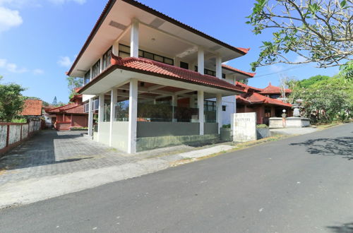 Foto 42 - BaliPusri Nusa Dua Villa