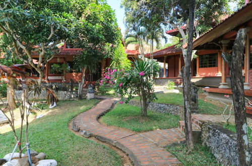 Foto 36 - BaliPusri Nusa Dua Villa