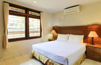 Foto 3 - BaliPusri Nusa Dua Villa