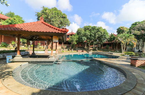 Photo 33 - BaliPusri Nusa Dua Villa