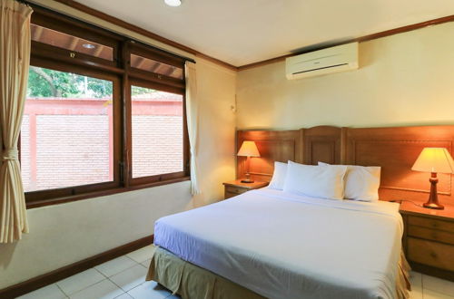 Photo 26 - BaliPusri Nusa Dua Villa