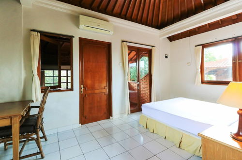 Foto 7 - BaliPusri Nusa Dua Villa