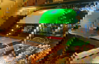 Foto 2 - Kouriisland hotel cava