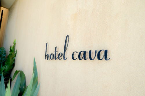 Foto 52 - Kouriisland hotel cava