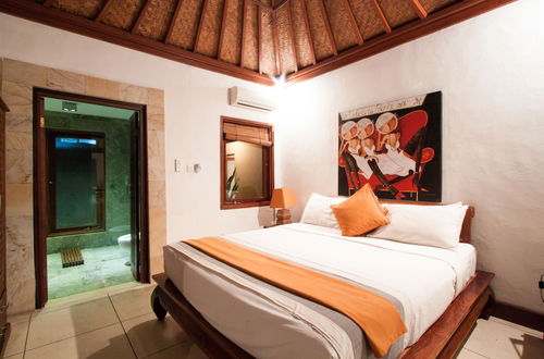 Photo 5 - Villa Dewata Seminyak