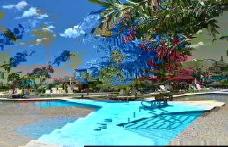 Photo 1 - Antigua Village Beach Resort
