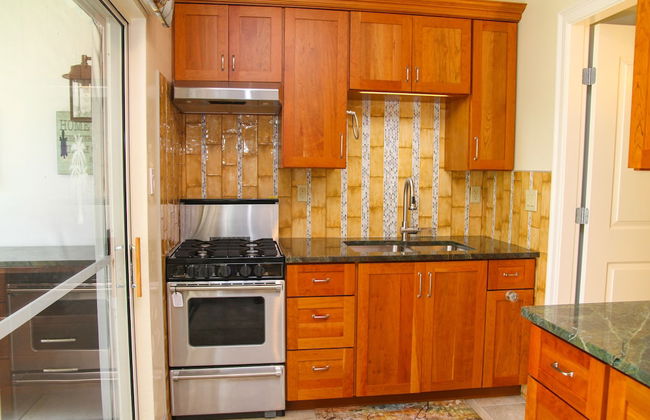 Antigua Village Beach Resort - Foto 48