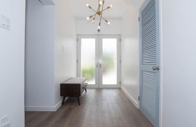 Antigua Village Beach Resort - Foto 39