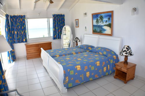 Photo 27 - Antigua Village Beach Resort