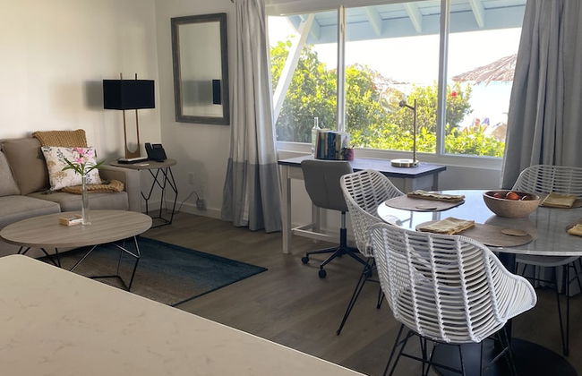 Antigua Village Beach Resort - Foto 71