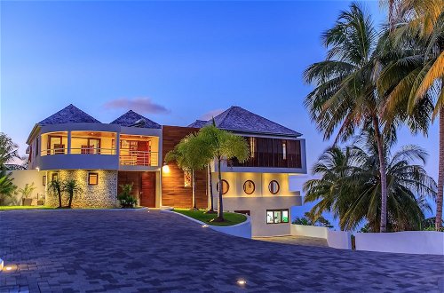 Photo 32 - Cocosan Villa
