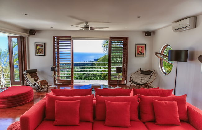 Cocosan Villa - Foto 15