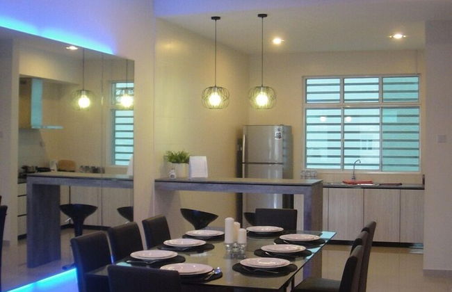 Shamrock Beach Villas - Foto 18