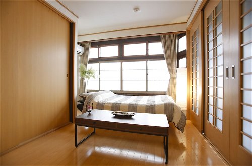 Photo 4 - Private Residence Nijojo Sachi