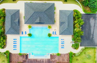 Photo 1 - I Heart JA Coastal DreamVIlla-Richmond Estates