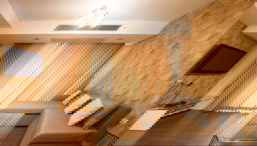 Imagem principal