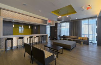 Photo 3 - RS Boutique Suites