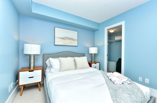 Photo 10 - RS Boutique Suites