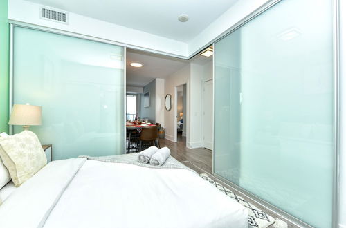 Photo 13 - RS Boutique Suites