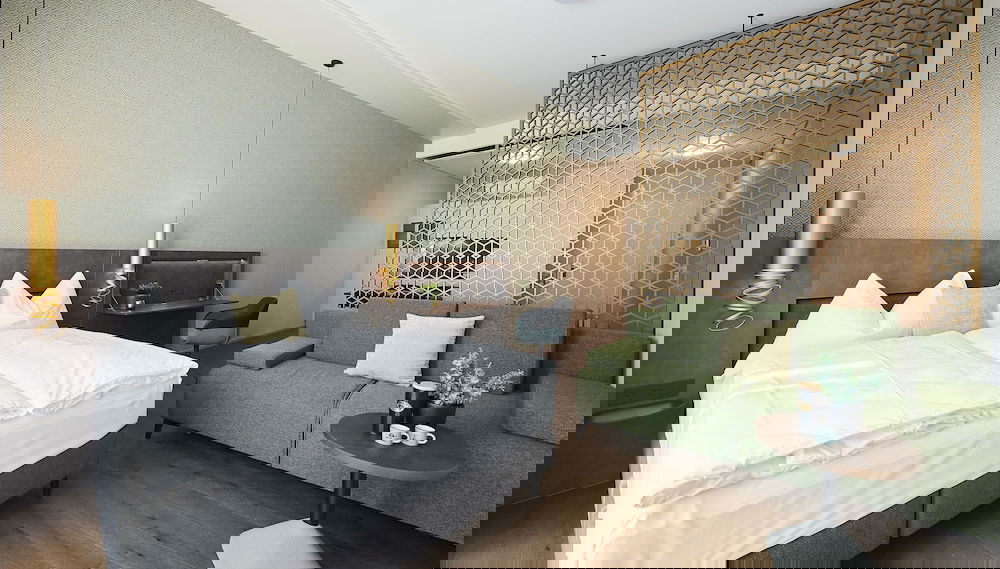 Imagem principal