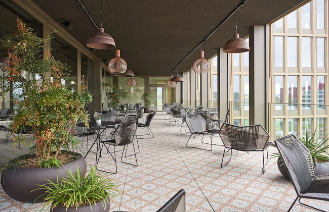 Lumen Apartments - Foto 51