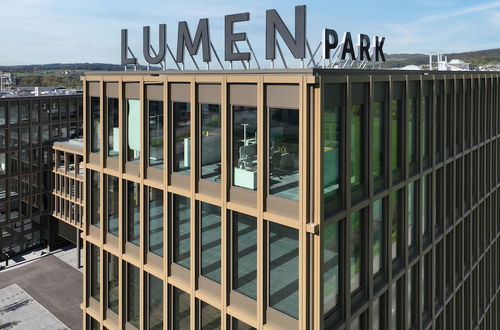 Photo 43 - Lumen Apartments