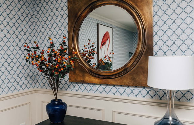 Hayward House Hot Tub Large Garden - From 1100 Per Night - Foto 51