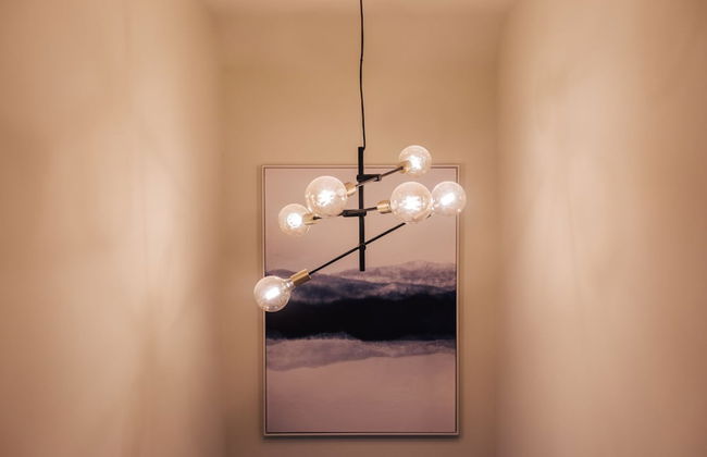 Hayward House Hot Tub Large Garden - From 1100 Per Night - Foto 48