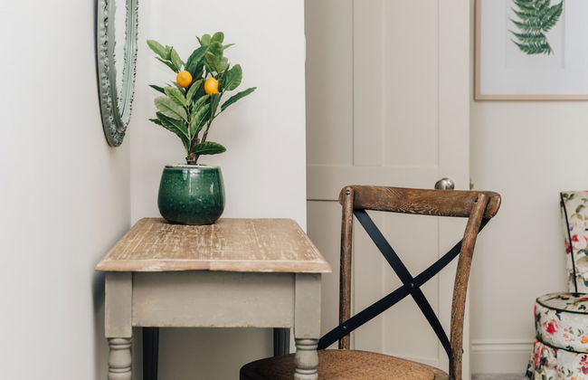 Hayward House Hot Tub Large Garden - From 1100 Per Night - Foto 65